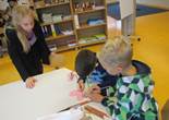 IMG_3950 (1024x768).jpg (73033 bytes)